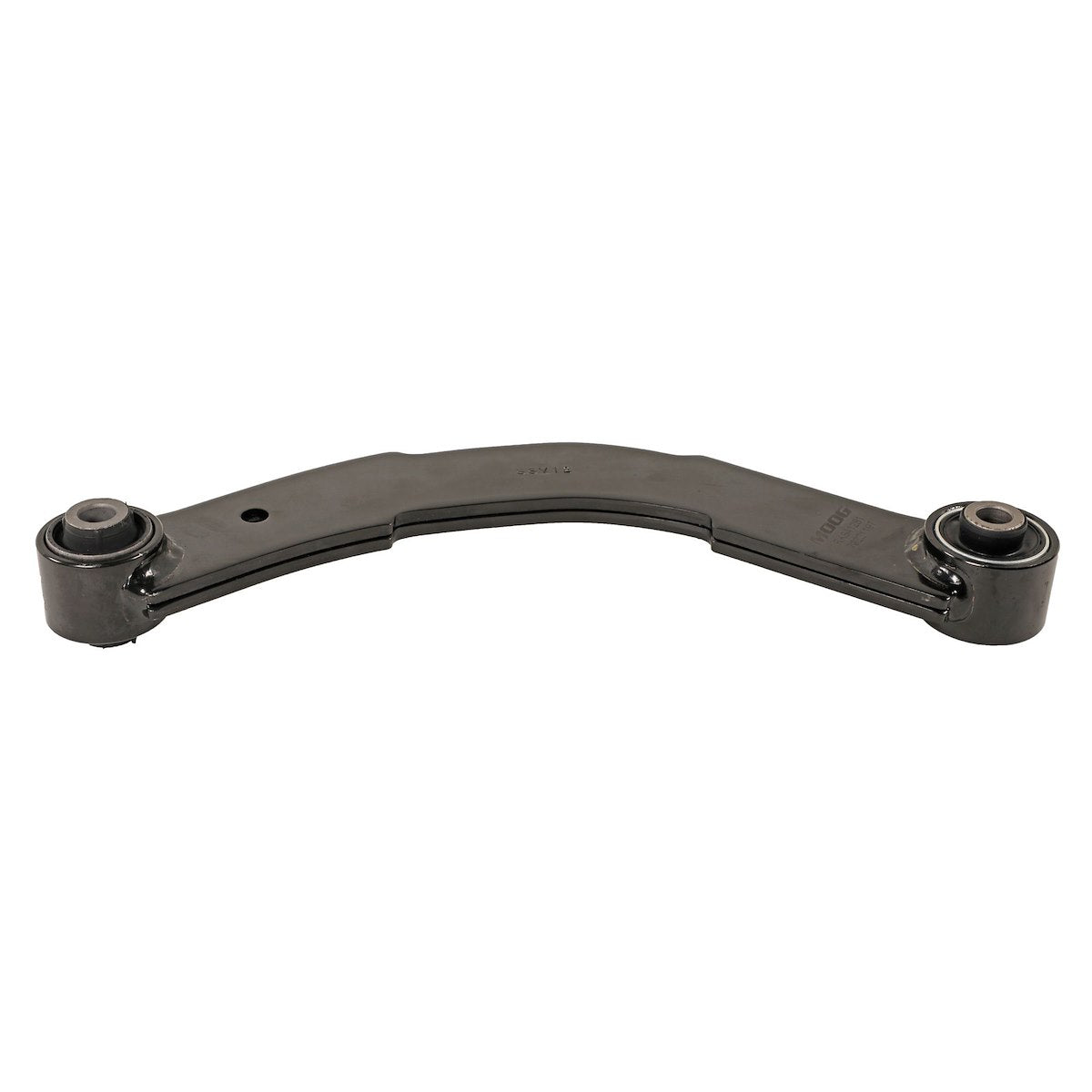 MOOG Steering & Chassis Components RK641281 product image 1