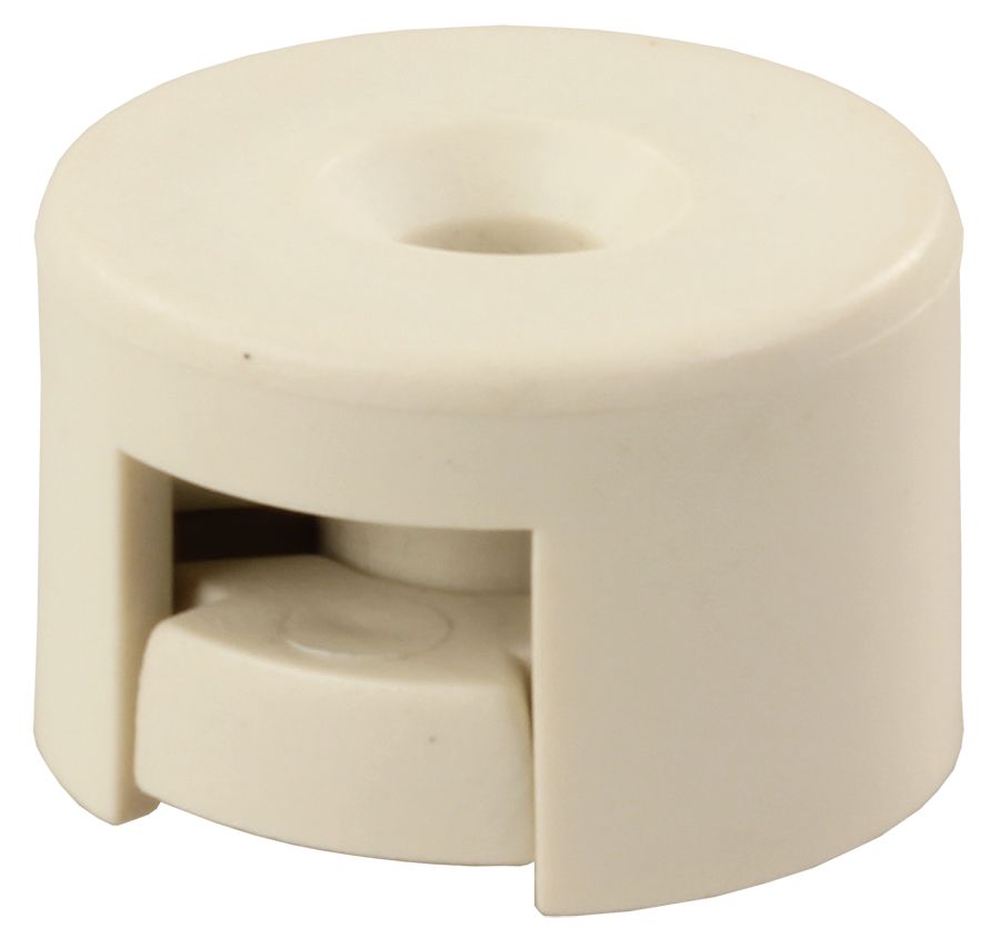 JR Products Window Shade Cord Retainer, Set Of 2 - 81945