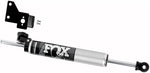 FOX Offroad Shocks Steering Stabilizers and Components 985-02-127 product image 4