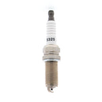 Autolite Spark Plug - 5325