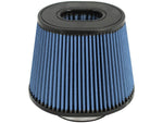 aFe Power Air Filter Elements 24-91064 product image 1