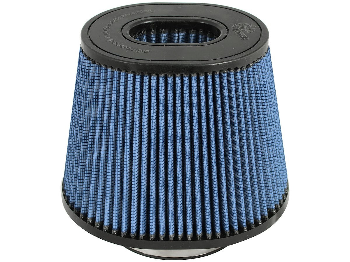 aFe Power Air Filter Elements 24-91064 product image 1
