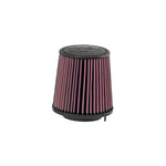 K&N Air Filter Elements E-1987 product image 1