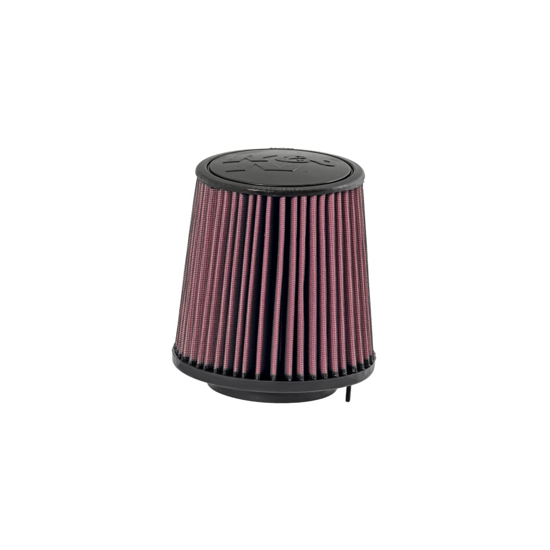K&N Air Filter Elements E-1987 product image 1
