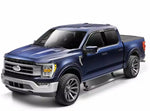 AMP Research Powered Running Boards 96140-01A product image 8