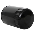 K&N Filters SO-2011 product image 2