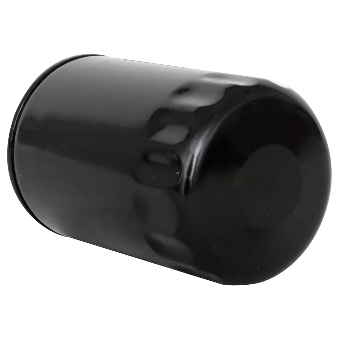 K&N Filters SO-2011 product image 2