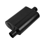 Flowmaster Exhaust Muffler 942546 product image 1