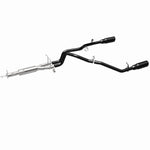 MagnaFlow Exhaust Products Exhaust System Kit 19685 product image 19