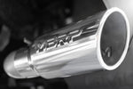 MBRP Exhaust Exhaust System Kit S5043304 product image 2