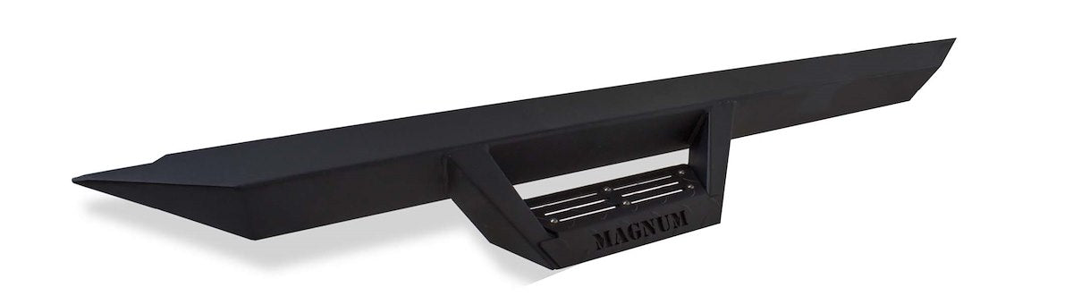 Raptor Series Step Nerf Bar RTS47JP product image 1