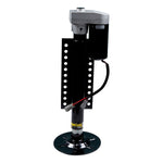 Lippert Leveling System Component, Hall Effect Jack For Ground Control 3.0 System, 5000 lb Capacity - 305339