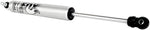 FOX Offroad Shocks Shocks 980-24-645 product image 3