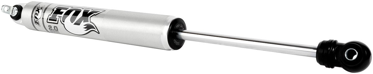 FOX Offroad Shocks Shocks 980-24-645 product image 3