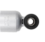 Belltech Shocks & Dampers 2212IF product image 5