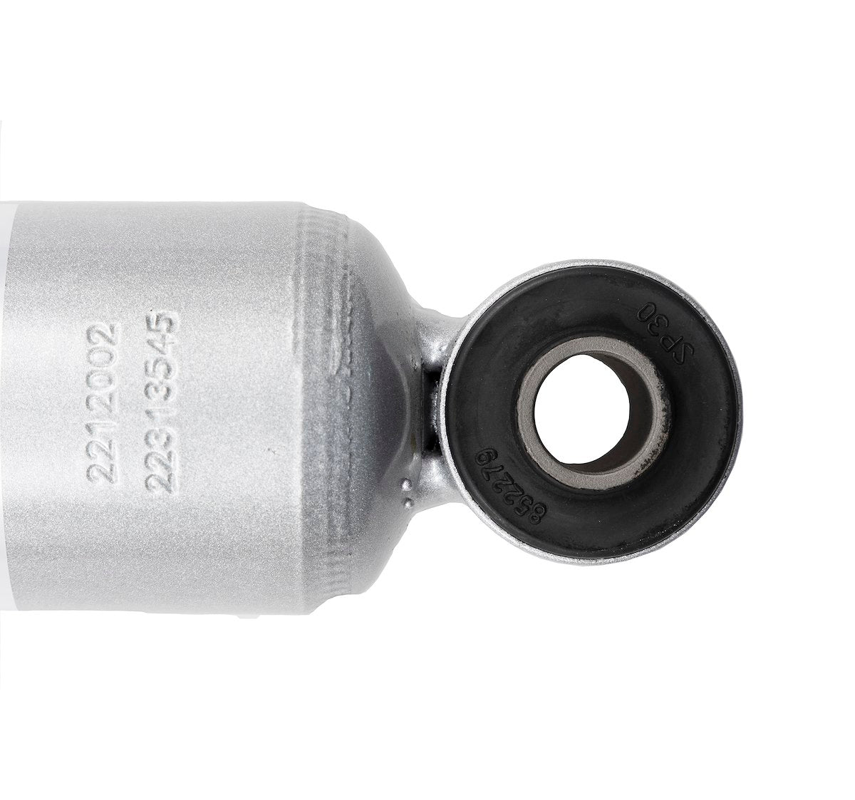Belltech Shocks & Dampers 2212IF product image 5