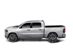AMP Research Powered Running Boards 77364-01A product image 3