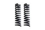 MaxTrac Suspension Lift Kit K947585FL product image 5