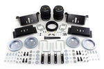Air Lift Air Spring Kits 57215 product image 1