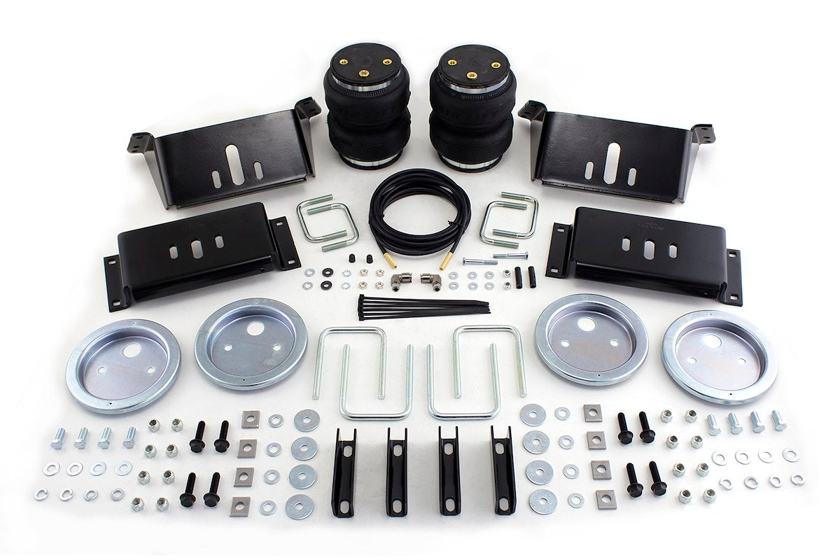 Air Lift Air Spring Kits 57215 product image 1