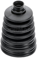 Dorman Transmission, Axle & Driveline Parts 614-003 product image 2