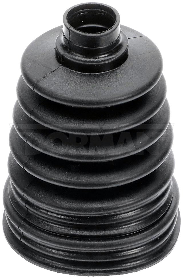 Dorman Transmission, Axle & Driveline Parts 614-003 product image 2