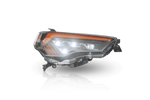 Attica 4x4 Headlight Set CHATT-TY4R14-GBC product image 7