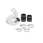 Mishimoto Intercooler Pipe Set MMICP-F2D-03CBK product image 5