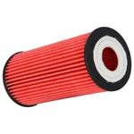 K&N Oil Filters HP-7038 product image 2