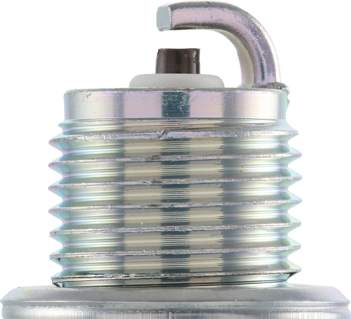 NGK Spark Plugs 4495 product image 2