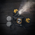 KC HiLiTES Off-Road Light 265 product image 6