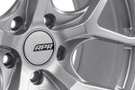 APR Wheel WHL00015 product image 3