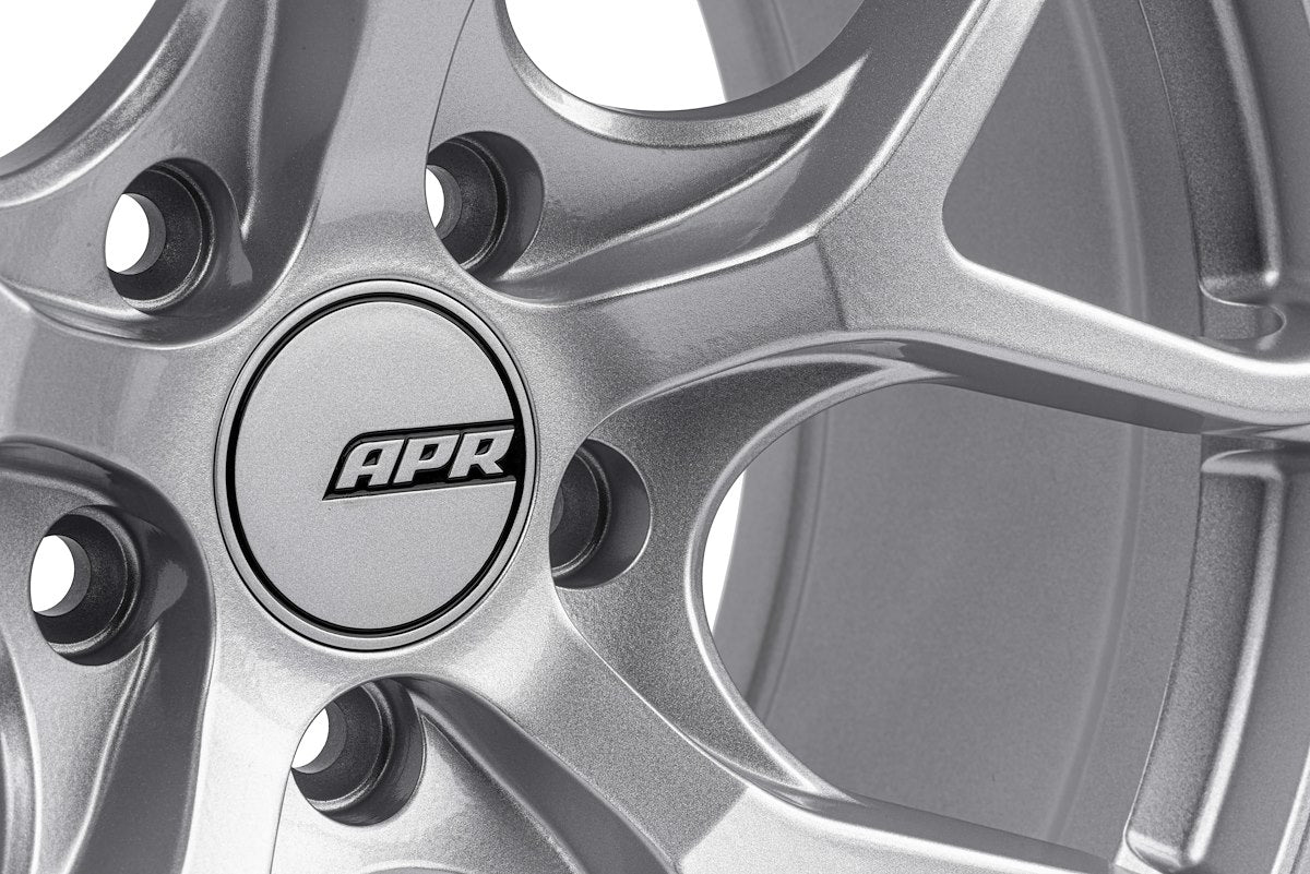 APR Wheel WHL00015 product image 3