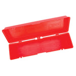 Performance Tool Emergency Reflector Kit, 17-1/2 in Length x 17.2 in Height, Set Of 3 - W1498