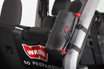 WARN Winch Accessories & Service Parts 102651 product image 2