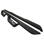 Westin Running Boards & Nerf Bars 20-14065 product image 2