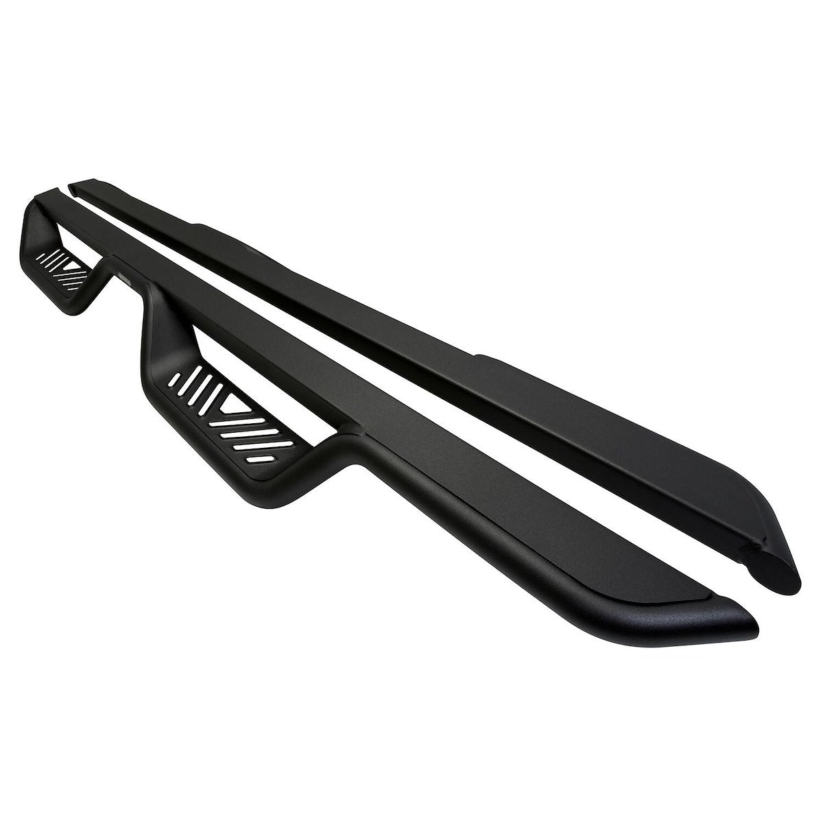 Westin Running Boards & Nerf Bars 20-14065 product image 2