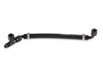 Holley EFI Carburetor Fuel Log 534-247 product image 1