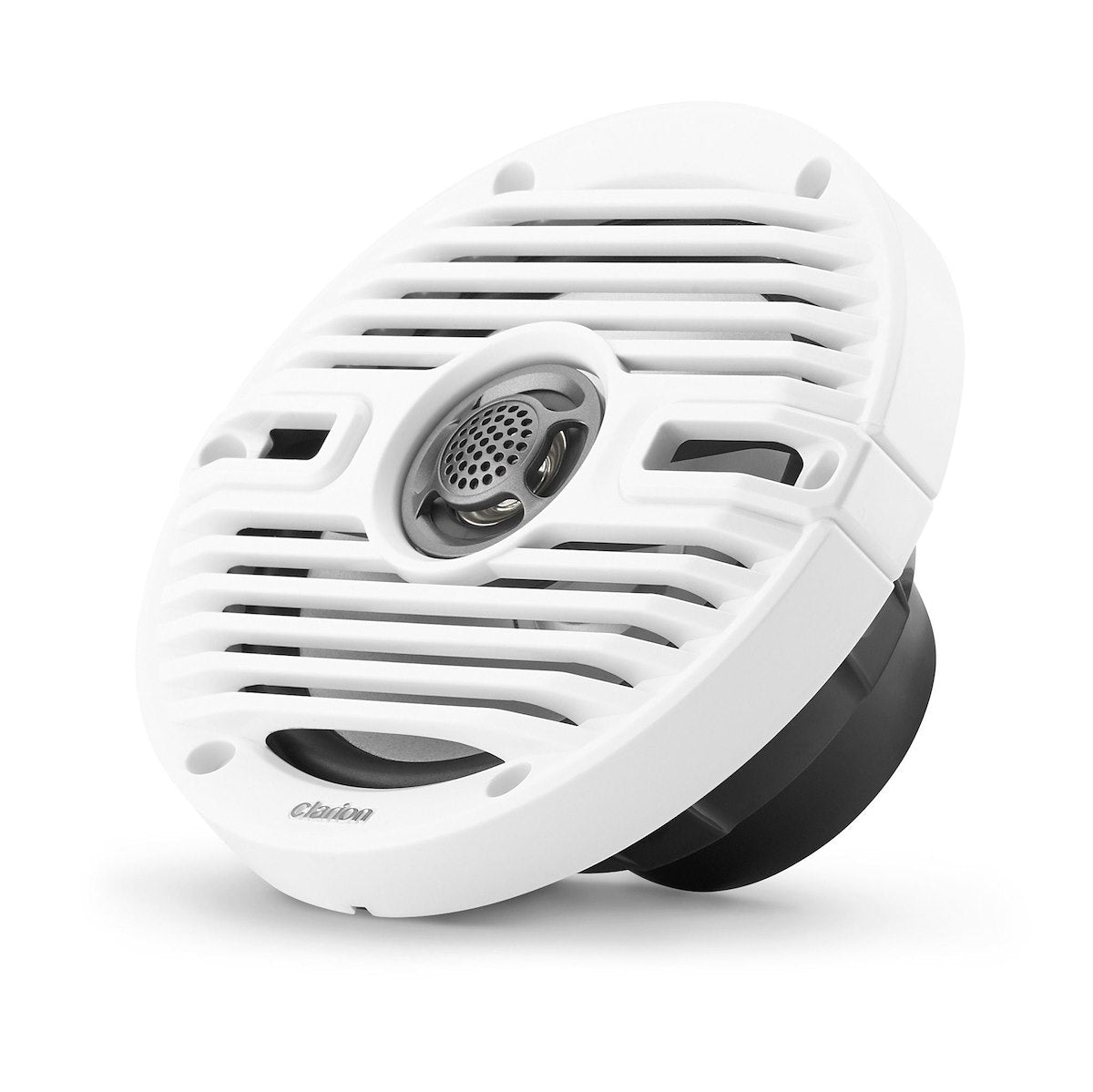 Clarion Speaker - 010-03193-00