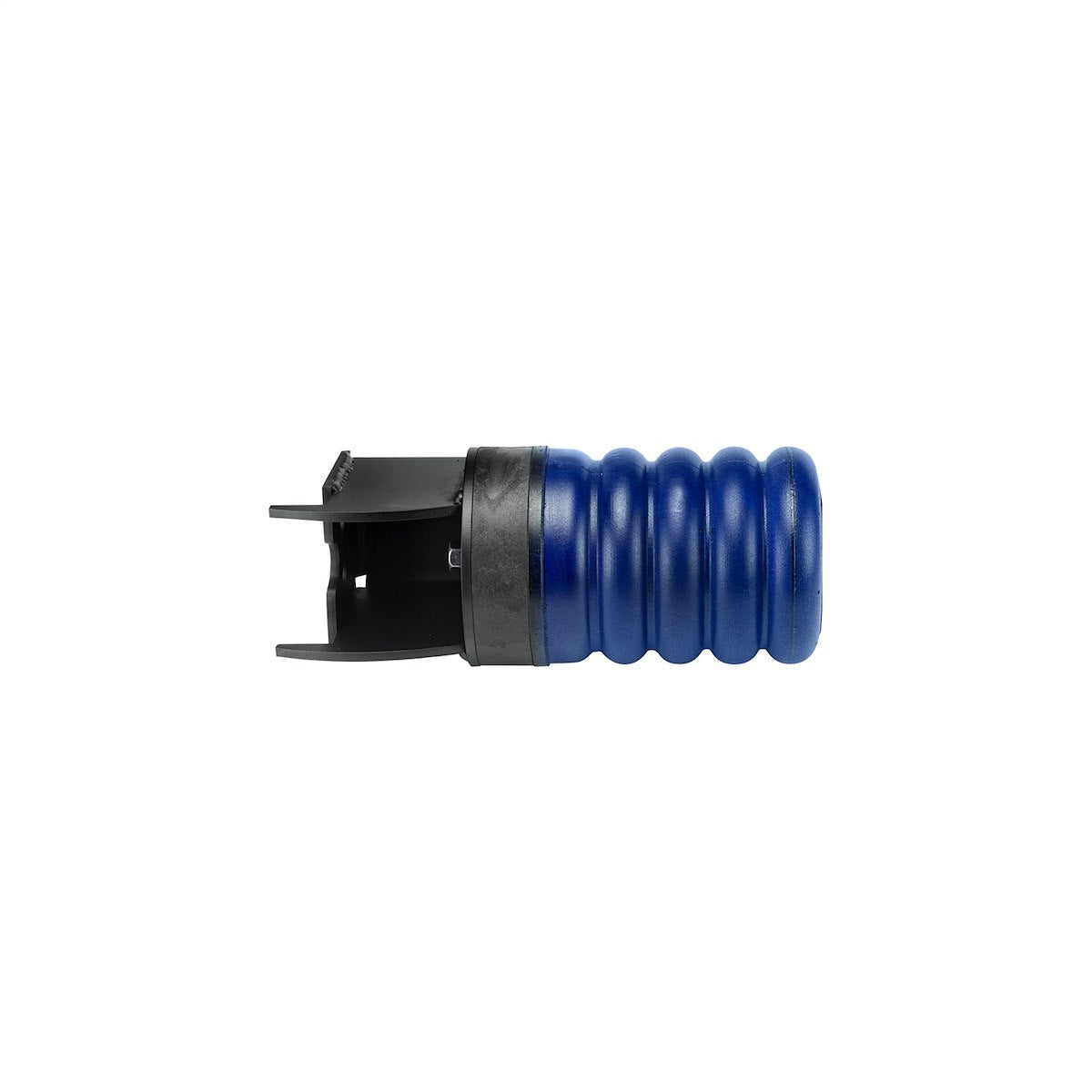 SuperSprings Air Suspension Helper Spring Kit SSR-117-40 product image 5