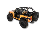 Bestop Soft Top 54930-17 product image 17