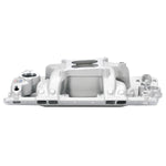 Edelbrock Engine Intake Manifold 7501 product image 4