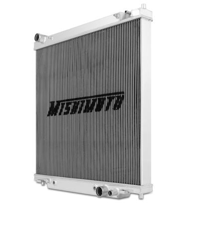 Mishimoto Radiator MMRAD-F2D-99 product image 1