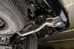 Flowmaster Exhaust System Kit 738207 product image 8