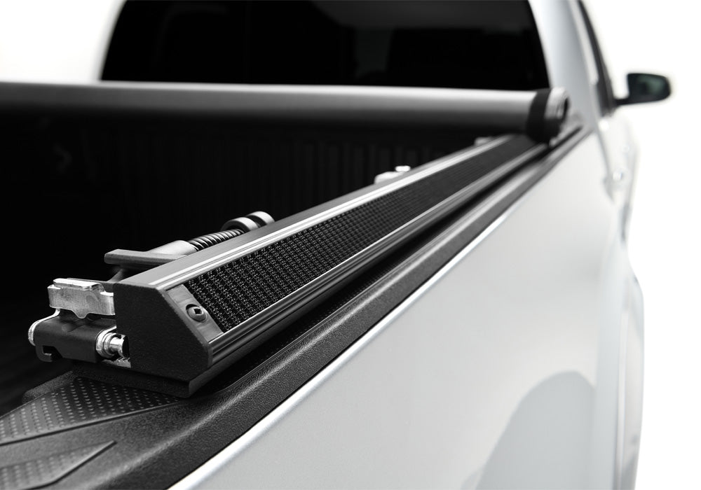 TruXedo Soft Roll-Up Tonneau Covers 256001 product image 13