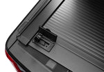 Retrax Retractable Tonneau Covers T-60378 product image 12