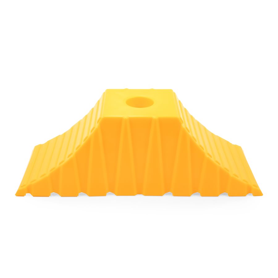 Camco Wheel Chock - 44435