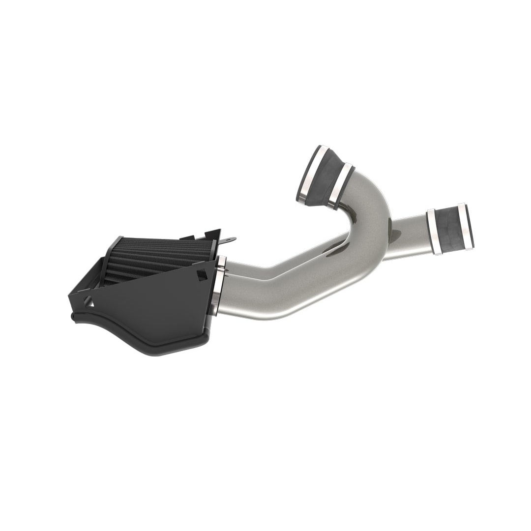 K&N Filters 30-2617KC product image 4