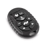 Minn Kota Trolling Motor Remote Control - 1866561