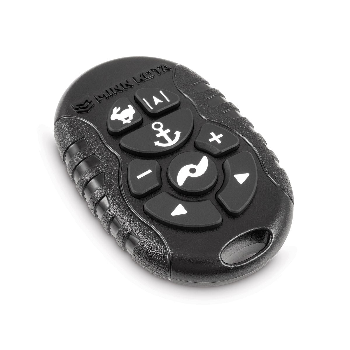 Minn Kota Trolling Motor Remote Control - 1866561